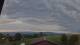 Gaflenz 15.05.2025 06:19