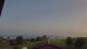 Gaflenz 09.06.2025 06:19
