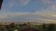 Gaflenz 06.07.2025 06:18