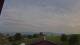 Gaflenz 14.06.2025 06:18