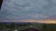 Gaflenz 11.05.2025 06:19