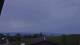 Gaflenz 29.04.2025 06:19