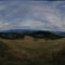 Magdalensberg 09.07.2025 06:24