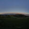 Magdalensberg 30.04.2025 06:24