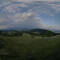Magdalensberg 08.06.2025 06:24