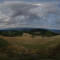 Magdalensberg 24.06.2025 06:24