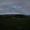Magdalensberg 11.05.2025 06:24