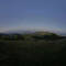 Magdalensberg 15.06.2025 06:24