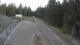 Oberhof 01.05.2025 06:24