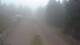 Oberhof 09.07.2025 06:24