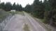Oberhof 11.07.2025 06:24