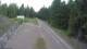 Oberhof 09.06.2025 06:24