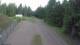 Oberhof 09.06.2025 06:24