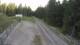 Oberhof 03.07.2025 06:24