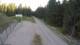 Oberhof 22.06.2025 06:24