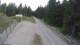 Oberhof 05.07.2025 06:24