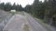 Oberhof 09.05.2025 06:24