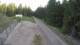 Oberhof 14.06.2025 06:24