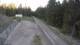 Oberhof 11.05.2025 06:24