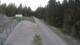 Oberhof 30.04.2025 06:24