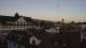 Zürich 30.04.2025 06:25