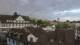 Zürich 11.05.2025 06:25