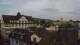 Zurigo 15.06.2025 06:25