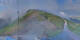 Goldeck 05.07.2025 06:25