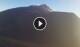 Etna 10.07.2025 06:18
