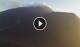 Etna 02.07.2025 06:18