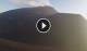 Etna 14.06.2025 06:18