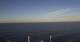 Viking Jupiter 09.07.2025 06:18
