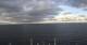 Viking Jupiter 15.03.2025 06:19