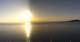 Viking Jupiter 11.07.2025 06:18
