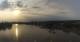 Viking Jupiter 09.06.2025 06:19