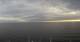 Viking Jupiter 22.03.2025 06:19