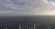 Viking Jupiter 12.06.2025 06:19