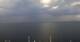 Viking Jupiter 14.06.2025 07:18