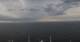 Viking Jupiter 30.04.2025 06:19