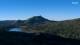 Julian, Californie 15.06.2025 06:19