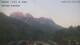 Forni di Sopra 01.05.2025 06:19