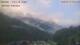 Forni di Sopra 13.07.2025 06:27