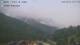 Forni di Sopra 09.06.2025 06:19