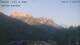 Forni di Sopra 14.07.2025 06:27