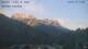 Forni di Sopra 03.07.2025 06:18