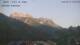 Forni di Sopra 15.06.2025 06:18