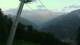 La Norma 15.06.2025 06:18
