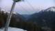 La Norma 01.05.2025 06:19