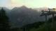 La Norma 30.06.2025 06:18