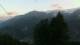 La Norma 03.07.2025 06:18